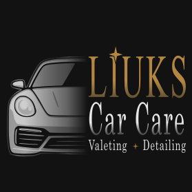 Home charcoal.air.refres1hener