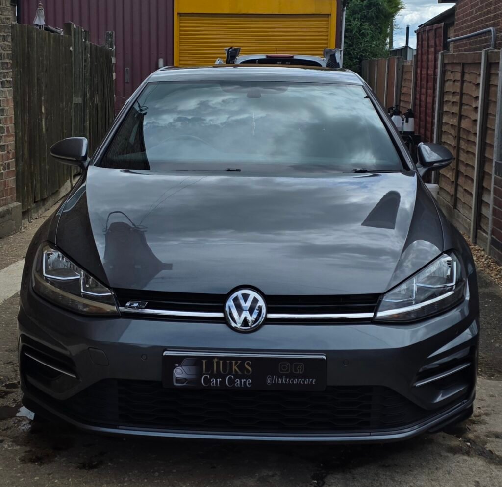 golf golf
