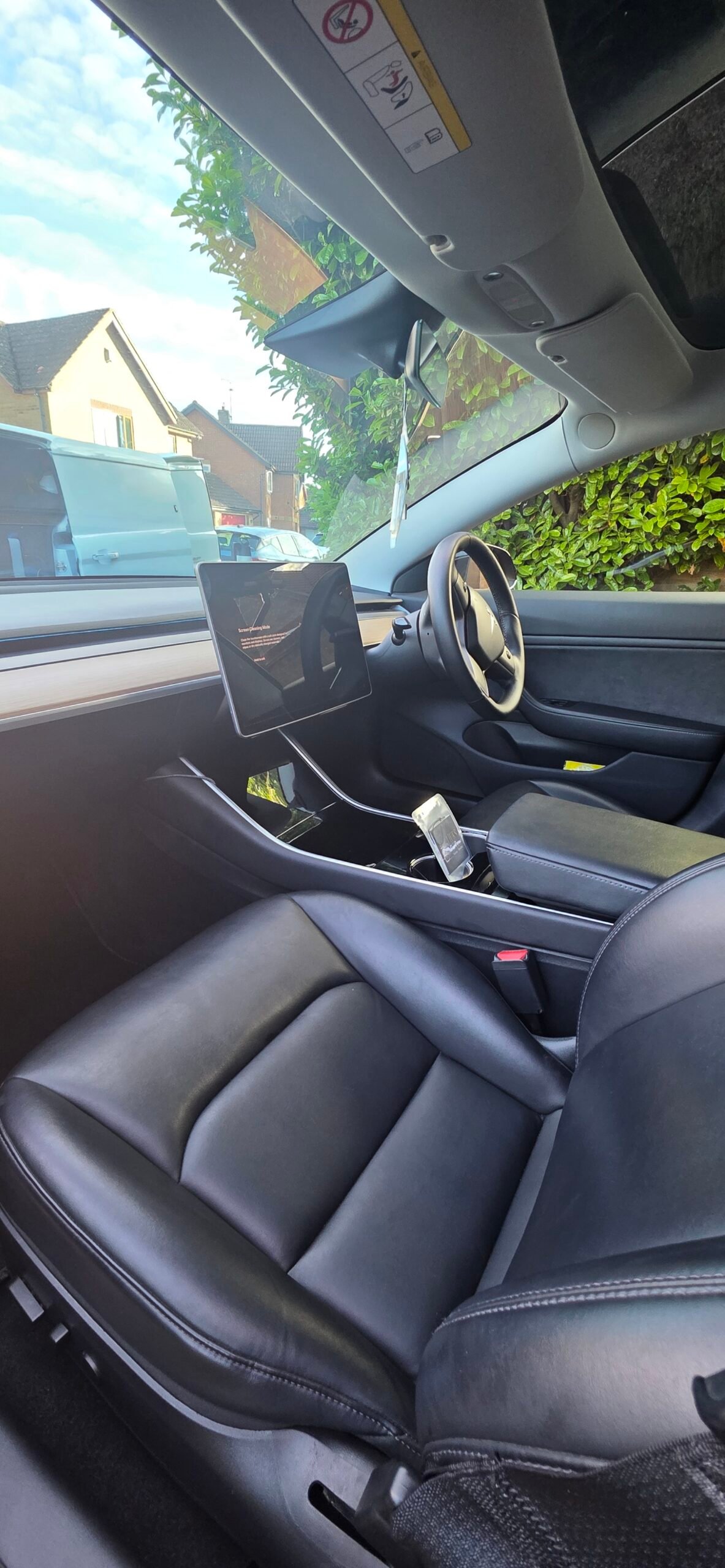 Standard Valet | Wisbech