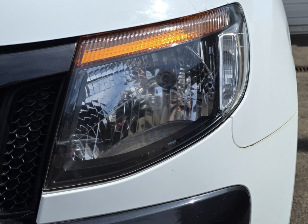headlightfordr1